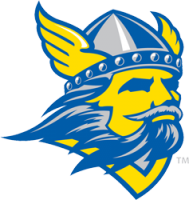 Bethany College on the Kansas Collegiate Athletic Conference Network