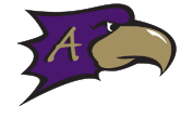 Avila University on the Kansas Collegiate Athletic Conference Network