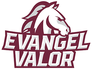 Evangel University