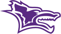 Kansas Wesleyan University on the Kansas Collegiate Athletic Conference Network