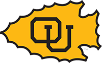 Ottawa University on the Kansas Collegiate Athletic Conference Network