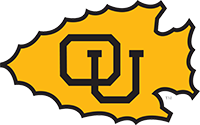 Ottawa University