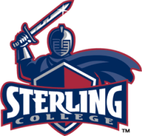 Sterling College